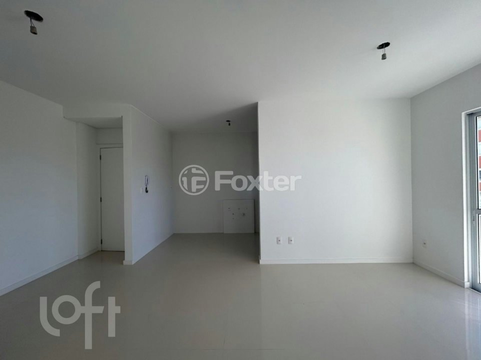 82c1646f