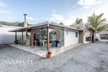 house em José Francisco Corrêa, Nova Esperança - Balneário Camboriú - SC
