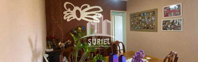 apartment em Rua Henri Dunant, Santo Amaro - São Paulo - SP