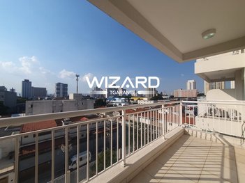 office em Rua Almirante Brasil, Mooca - São Paulo - SP