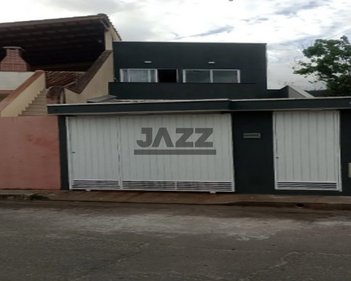 house em Rua Félix Jonas Amorim, Rio do Ouro - Caraguatatuba - SP
