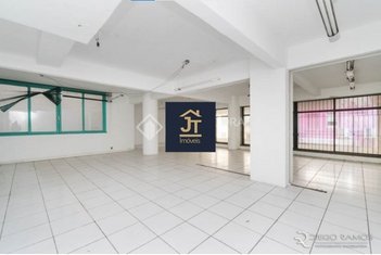 office em Vigário José Inácio, Centro Histórico - Porto Alegre - RS