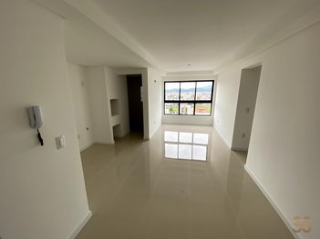 apartment em Avenida do Estado Dalmo Vieira, Centro - Balneário Camboriú - SC
