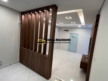 commercial_property em Avenida Fábio Eduardo Ramos Esquivel, Centro - Diadema - SP