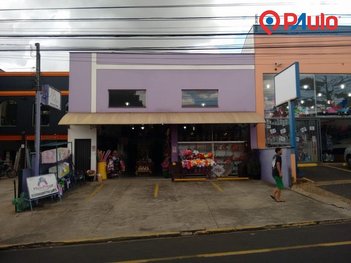 office em Dois Corregos, Jardim Nova Iguaçu - Piracicaba - SP