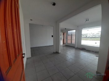 commercial_building em Lúcia de Almeida Barreto,, Jardim Azaléias - São José dos Campos - SP