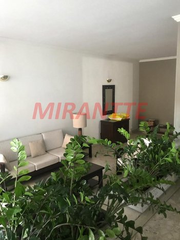 apartment em Rua Marquês de Itu, Vila Buarque - São Paulo - SP