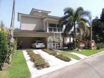house em Rua Senador Fernandes da Cunha, Rio do Ouro - Niterói - RJ