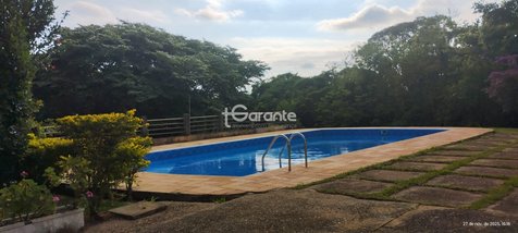 house em Rua Costa do Marfim, Chácara Real (Caucaia do Alto) - Cotia - SP