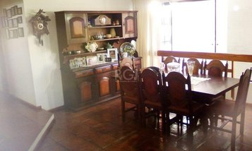 apartment em Rua General Firmino Paim, Torres - Torres - RS