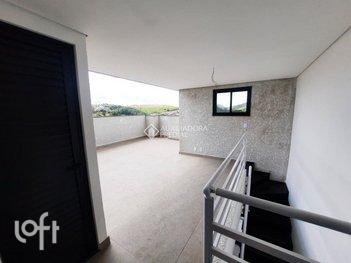 apartment em Catende, Vila Progresso - Santo André - SP