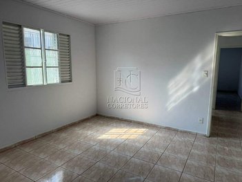 house em Alameda Marquês de Barbacena, Santa Terezinha - Santo André - SP