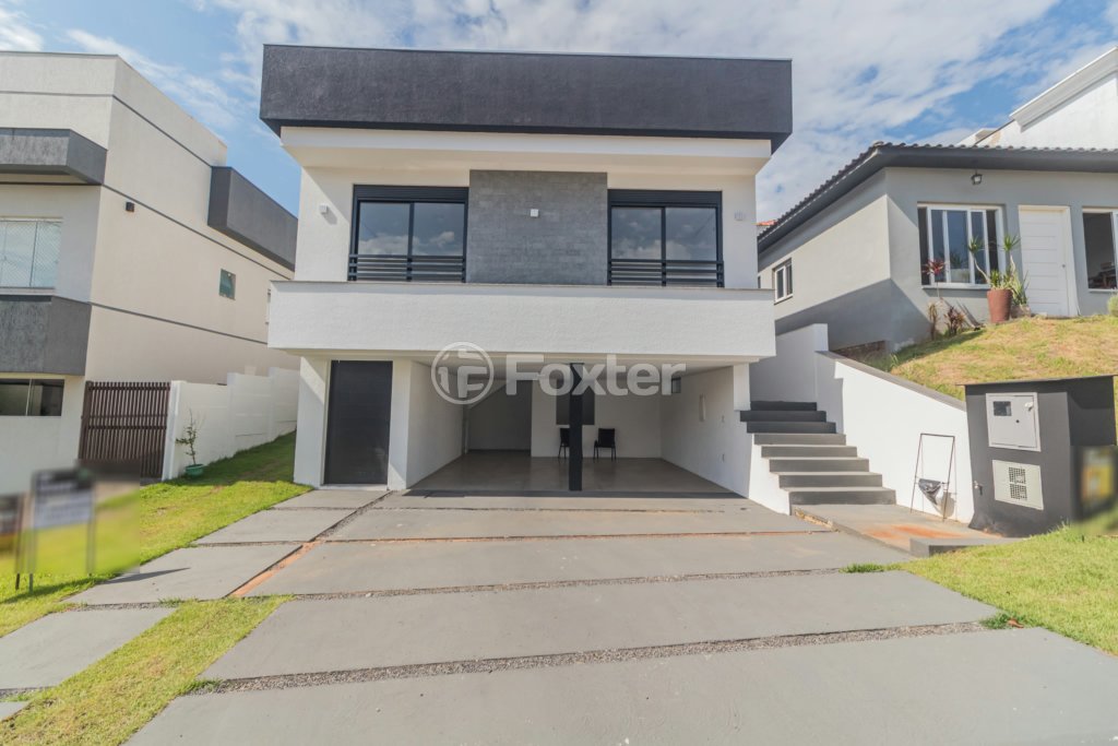 01-CASA-EM-CONDOMINIO-BUENAVISTA-VIAMAO-272951.jpg