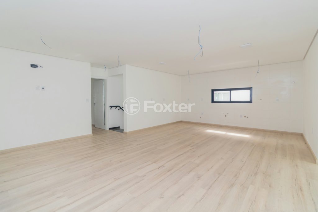 05-CASA-EM-CONDOMINIO-BUENAVISTA-VIAMAO-272951.jpg
