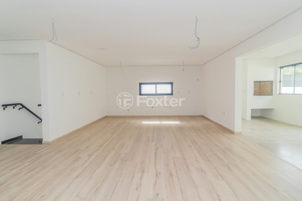 06-CASA-EM-CONDOMINIO-BUENAVISTA-VIAMAO-272951.jpg