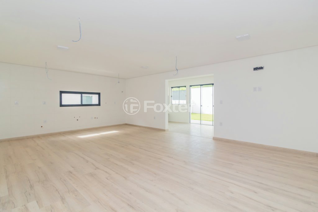 07-CASA-EM-CONDOMINIO-BUENAVISTA-VIAMAO-272951.jpg