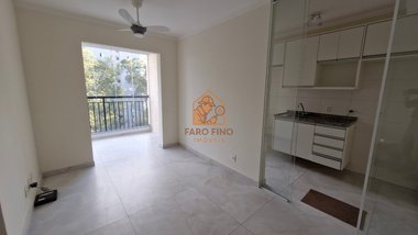 apartment em Avenida Raimundo Pereira de Magalhães, Jardim Íris - São Paulo - SP