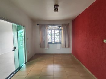 house em Rua Antônio José Gonçalves, Ilha da Figueira - Jaraguá do Sul - SC