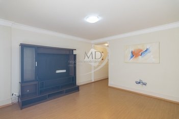 apartment em Rua Manoel Coelho, Centro - São Caetano do Sul - SP