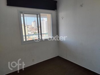 apartment em Avenida Paulo Silva Araújo, Jardim São Paulo(Zona Norte) - São Paulo - SP
