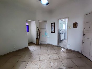 apartment em Rua Astreia, Higienópolis - Rio de Janeiro - RJ