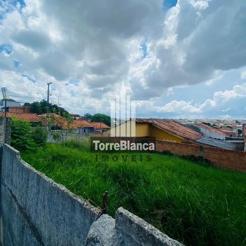 land_lot em Rua Olindo Marenda, Contorno - Ponta Grossa - PR