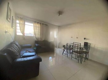 house em Rua Otávio Paris, Vila Maria Alta - São Paulo - SP