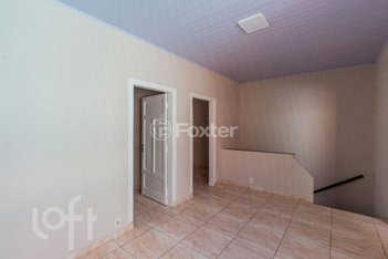 house em Rua São Jorge, Parque São Jorge - São Paulo - SP