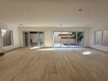 house em Rua Campo Verde, Jardim Europa - São Paulo - SP