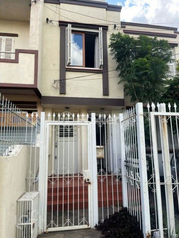 apartment em Rua Doutor Timóteo, Moinhos de Vento - Porto Alegre - RS