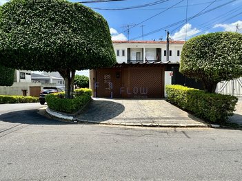house em Avenida Duarte da Costa, Jardim Vila Galvão - Guarulhos - SP