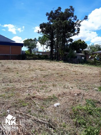 land_lot em Avenida Mauá, Centro - Sapiranga - RS