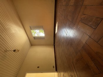 house em Rua Vinte e Oito de Setembro, Vila Dom Pedro I - São Paulo - SP