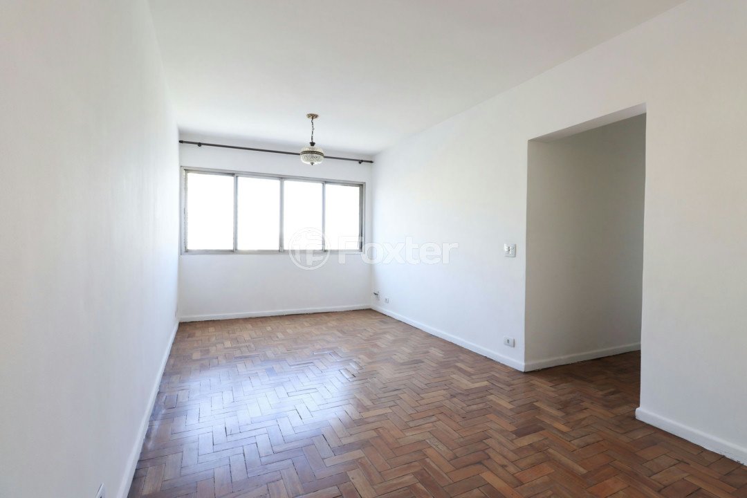 02-APARTAMENTO-2D-JARDIM-DAS-ACACIAS-SAO-PAULO-646250.jpg