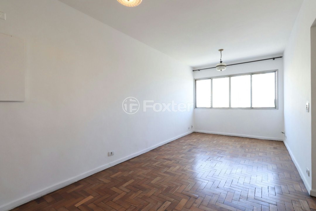 01-APARTAMENTO-2D-JARDIM-DAS-ACACIAS-SAO-PAULO-646250.jpg