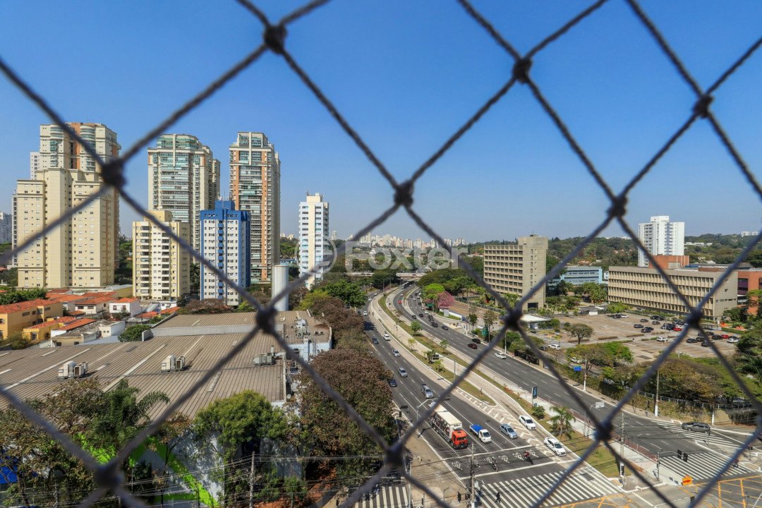 10-APARTAMENTO-2D-JARDIM-DAS-ACACIAS-SAO-PAULO-646250.jpg