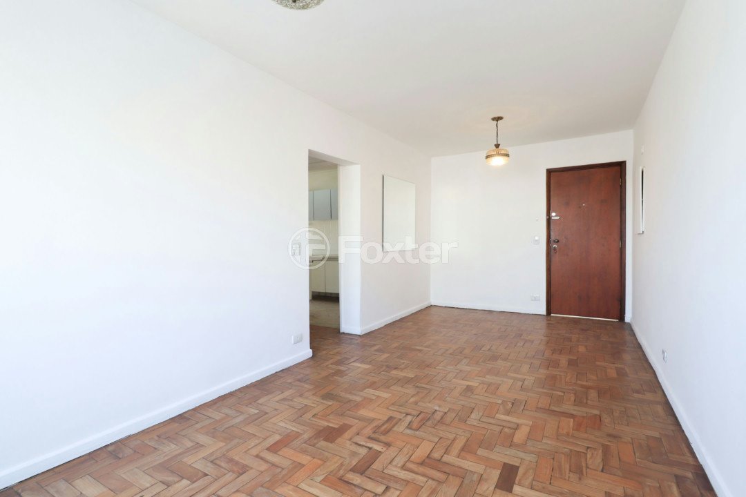 03-APARTAMENTO-2D-JARDIM-DAS-ACACIAS-SAO-PAULO-646250.jpg