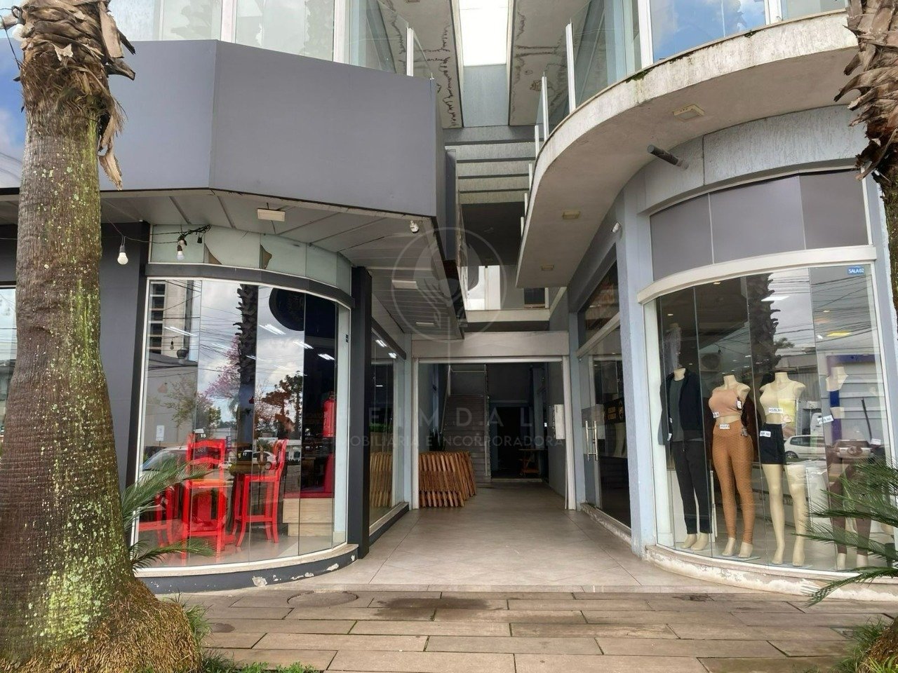 db88aca7-822d-46f8-9960-6e4dae4603b3