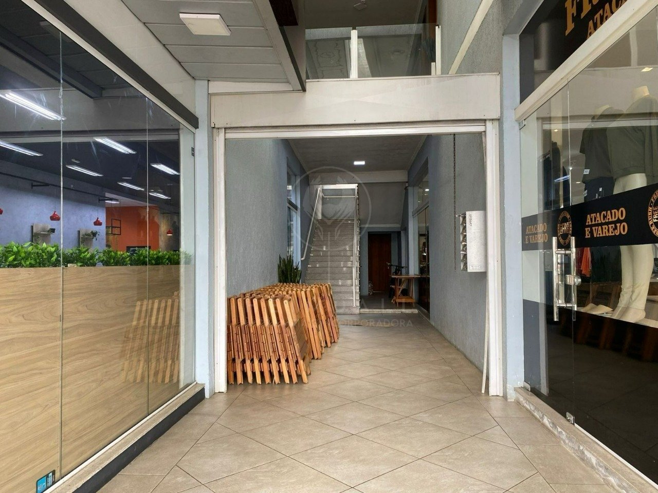 e3f888be-8fd8-4940-8799-05d9744fdc6e