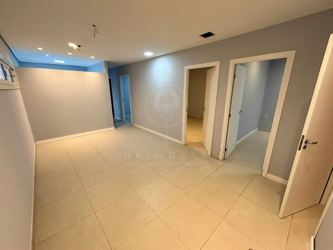 2a44c341-d8e3-4150-b2bc-765077315710