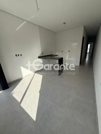 house em Rua João Mustafá Filho, Éden - Sorocaba - SP