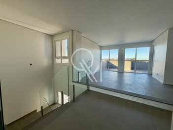 apartment em Rua Augusto Adamatti, Sanvitto - Caxias do Sul - RS