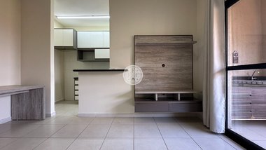 apartment em Avenida Itatiaia, Alto da Boa Vista - Ribeirão Preto - SP