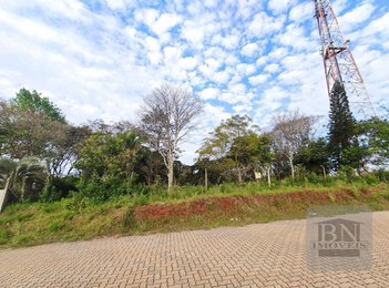 land_lot em Acesso Linha João Alves, Country - Santa Cruz do Sul - RS