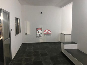 apartment em Rua Altino Arantes, Centro - Caraguatatuba - SP