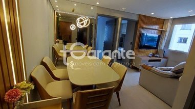 apartment em Rua Padre Nildo do Amaral Júnior, Vila Nova Curuçá - São Paulo - SP