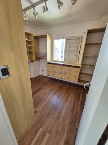 apartment em Rua Pintassilgo, Vila Uberabinha - São Paulo - SP