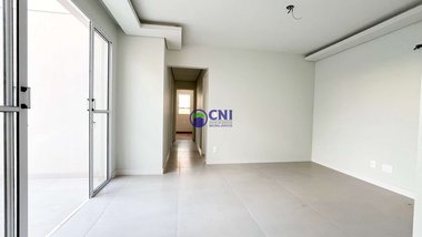 apartment em Rua Mantiqueira, Santa Inês - Belo Horizonte - MG