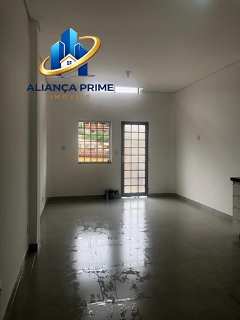 apartment em Rua Dona Anita, Universitário - Belo Horizonte - MG