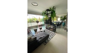 house em Rua Sônia Ribeiro, Brooklin Paulista - São Paulo - SP